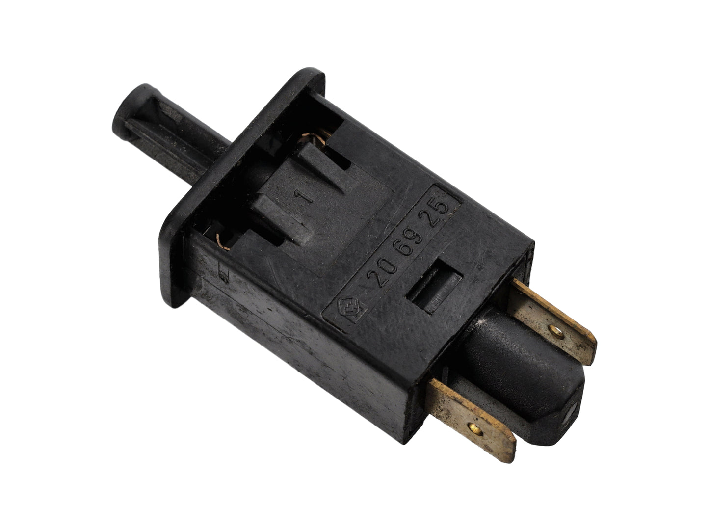 Porsche Contact Switch - 911 89-98 964-613-602-01