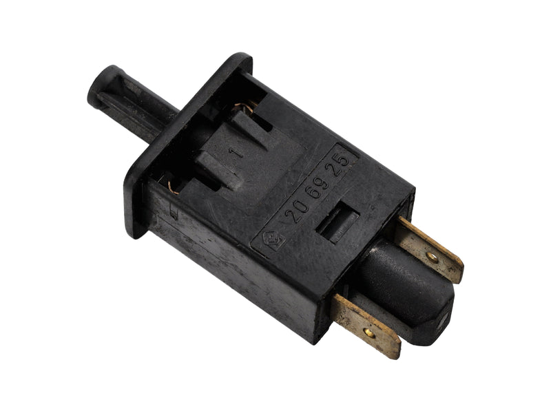 Porsche Contact Switch - 911 89-98 964-613-602-01
