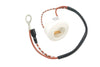 Porsche Contacts - 911 65-83 905-613-039-01