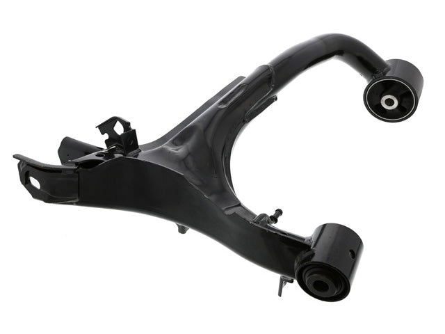 Porsche Control Arm, 911 | 1987 LR063719