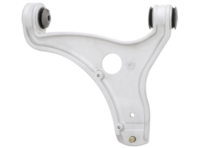 Porsche Control Arm, 911 | 1989-1994 96434101807 - Sierra Madre Collection