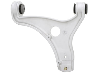 Porsche Control Arm, 911 | 1989-1994 96434101807 - Sierra Madre Collection