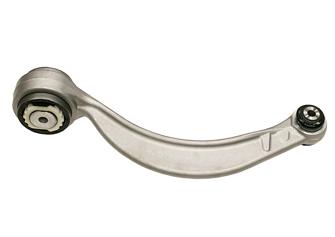Porsche Control Arm, 911 | 2012-2016 C2C39683