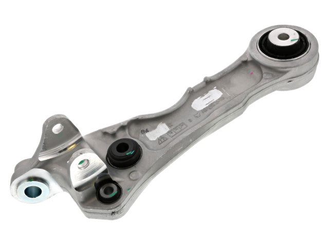 Porsche Control Arm, 911/718 Boxster/718 Cayman/Boxster/Cayenne/Cayman | 1977-2024 C2P24861