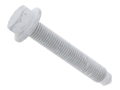Porsche Control Arm Bolt 10 X 70 mm , Cayenne | 2003-2018 N10552402