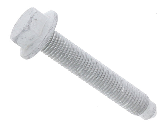 Porsche Control Arm Bolt 10 X 70 mm , Cayenne | 2003-2018 N10552402