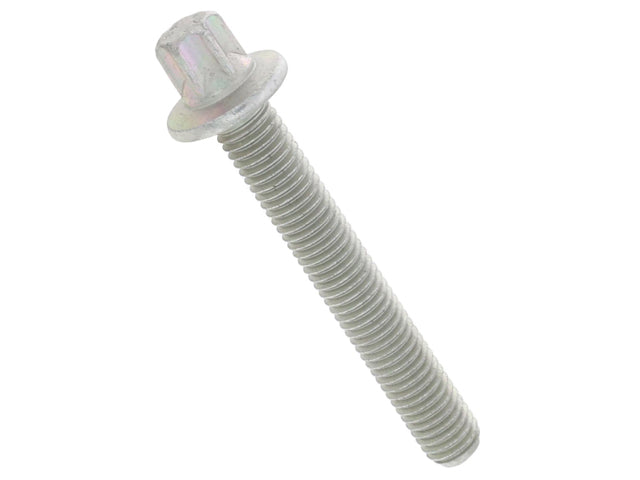 Porsche Control Arm Bolt, 911/968 | 1992-2019 N91221601