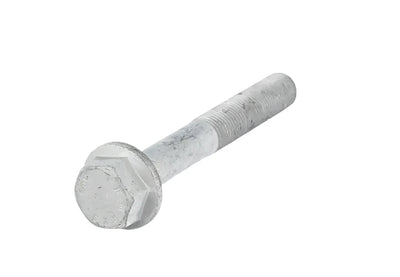 Porsche Control Arm Bolt - Cayenne 16-18 PAF-105-326