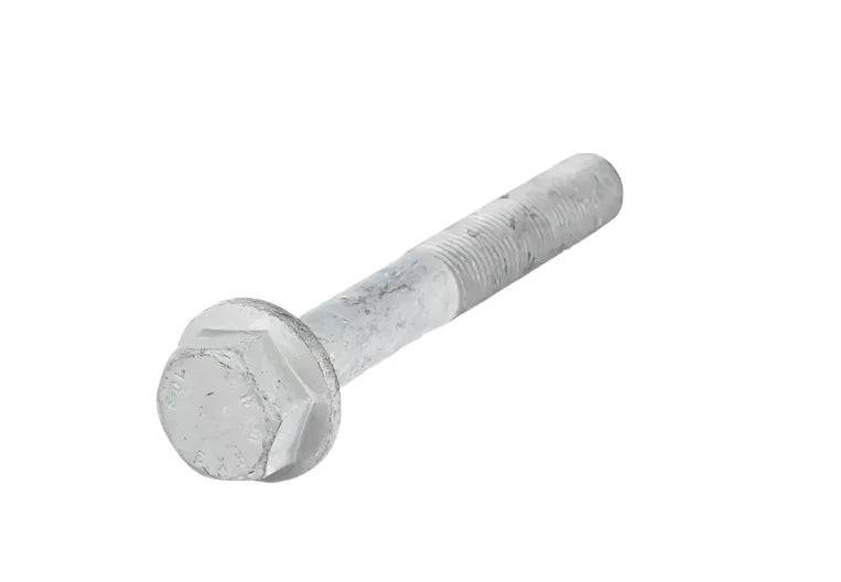 Porsche Control Arm Bolt - Cayenne 16-18 PAF-105-326