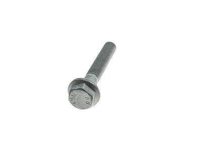 Porsche Control Arm Bolt M10x62 - Cayenne/Macan 03-23 PAF-104-253