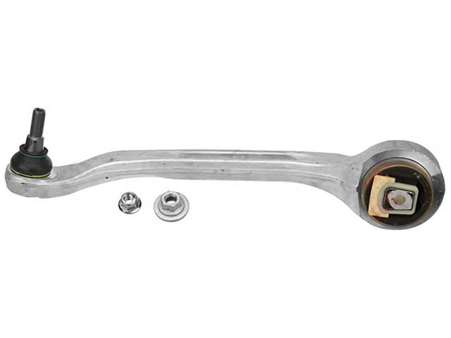 Porsche Control Arm, Boxster | 1999 4E0407693N