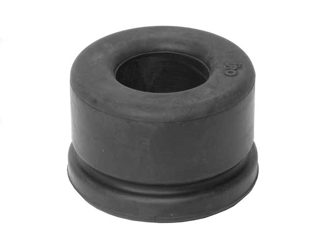 Porsche Control Arm Bushing, 911/912 | 1965-1967 91434142201