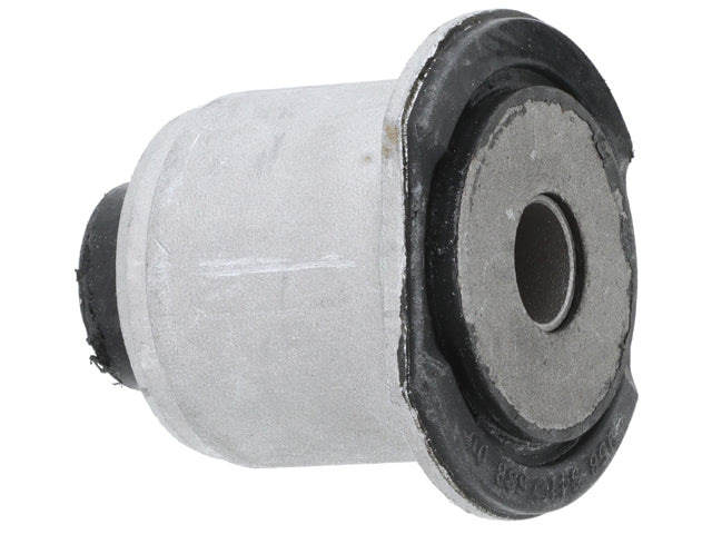 Porsche Control Arm Bushing, Cayenne | 2013-2018 95834158800
