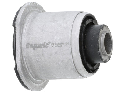 Porsche Control Arm Bushing, Cayenne | 2013-2018 95834158800
