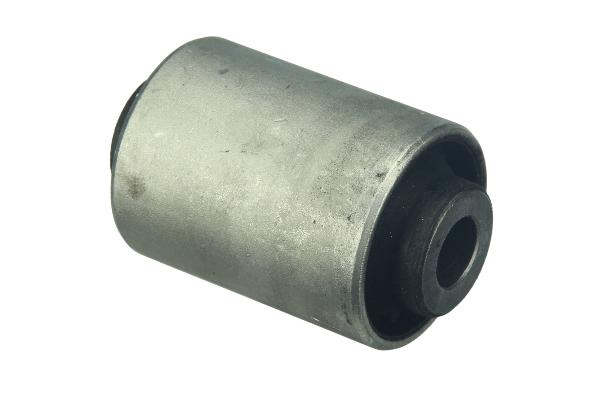 Porsche Control Arm Bushing - Front Lower Outer - Cayenne 03-13 955-343-243-01-PRM