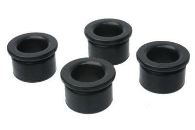 Porsche Control Arm Bushing Kit - Front - 911 -912/914/930 76-89 901-341-421-02KHD