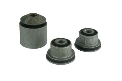 Porsche Control Arm Bushing Kit - Front Left/Right - 911 95-98 993-341-017-018B