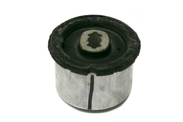 Porsche Control Arm Bushing, Panamera | 2010-2013