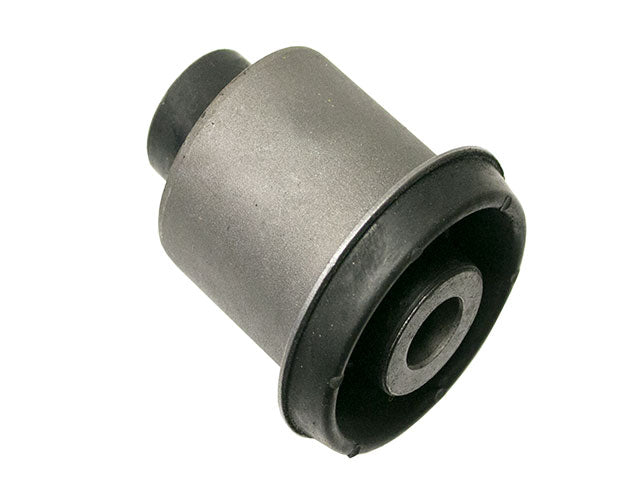 Porsche Control Arm Bushing, Panamera/718 Cayman/718 Boxster | 2016-2022 MNE1360BB