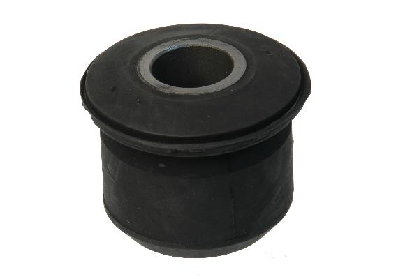 Porsche Control Arm Bushing - Rear Lower Outer - 928 85-95 928-331-588-15