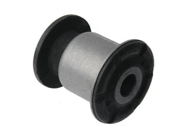 Porsche Control Arm Bushing - Rear Lower Outer - Cayenne 03-15 7L0-407-183A