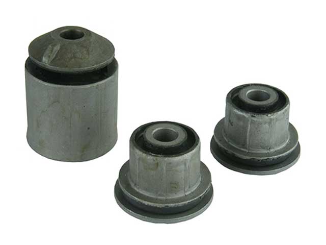 Porsche Control Arm Bushing Set, 911 | 1989-1998 103014350
