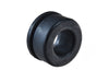 Porsche Control Arm Bushing - on Front of Arm 914-341-422-00