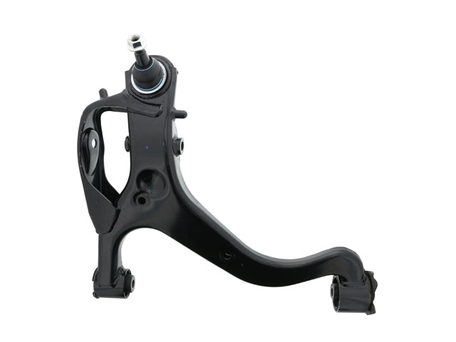 Porsche Control Arm, Cayenne | 2014 LR073369