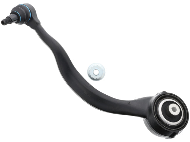 Porsche Control Arm, Cayenne | 2016-2018 LR148059