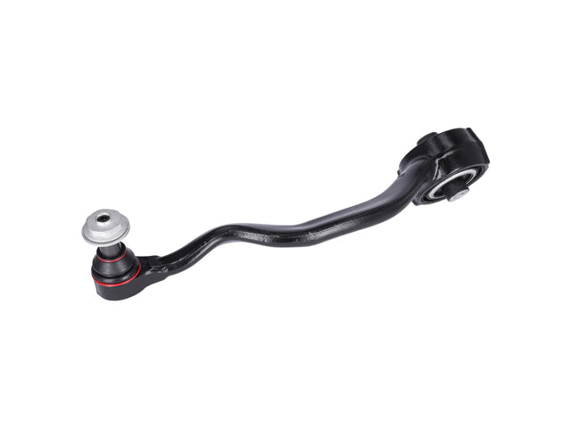 Porsche Control Arm, Cayenne | 2016-2018 LR148059