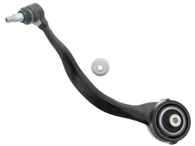 Porsche Control Arm, Cayenne | 2016-2018 LR148059