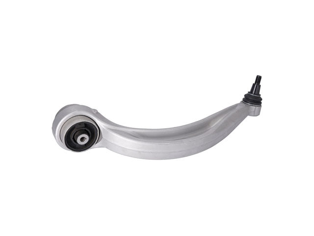Porsche Control Arm, Cayenne | 2019-2024