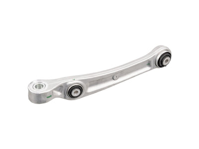 Porsche Control Arm, Cayenne | 2019-2024