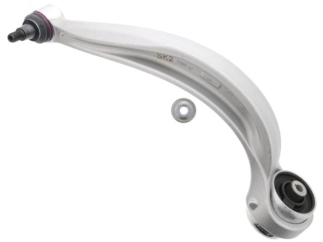 Porsche Control Arm, Cayenne | 2019-2024
