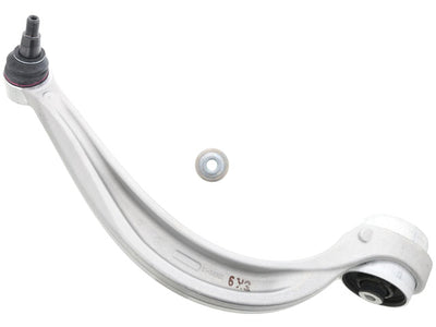 Porsche Control Arm, Cayenne | 2019-2025 PAB407693