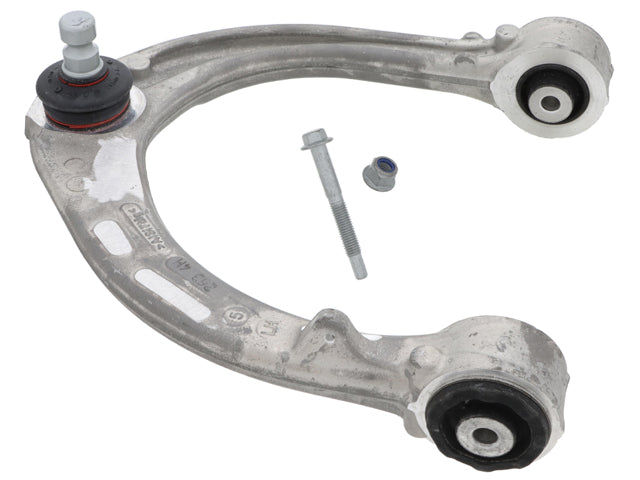 Porsche Control Arm, Cayenne/911 | 2011-2016 LR113268
