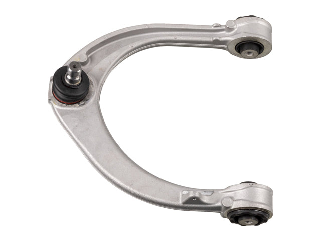 Porsche Control Arm, Cayenne/911 | 2011-2016 LR113268