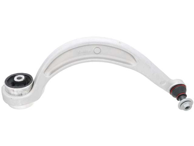 Porsche Control Arm - Curved Lower, 356SC/356B/911/912/914 | 1962-1994 8W0407693A