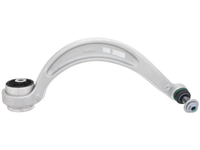 Porsche Control Arm - Curved Lower, 356SC/356B/911/912/914 | 1962-1994 8W0407693A