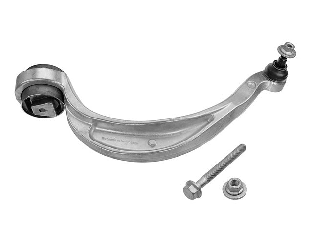 Porsche Control Arm - Curved Lower, 911 | 1965-1994 8K0407694N