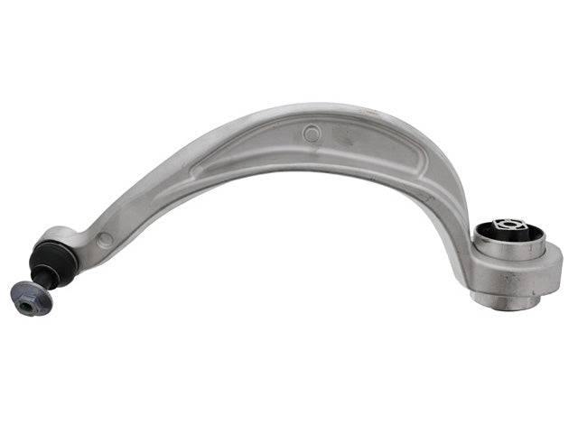 Porsche Control Arm - Curved Lower, 911 | 1965-1994 8K0407694N