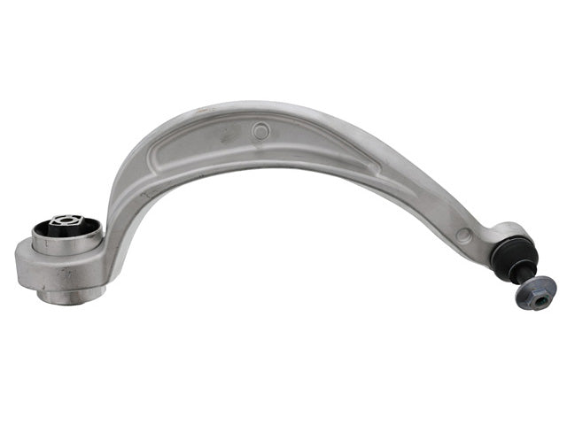 Porsche Control Arm - Curved Lower, 911/912 | 1966-1979 8K0407693N