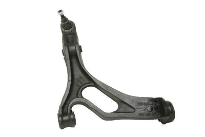 Porsche Control Arm - Front Left Lower - Cayenne 03-08 7L0-407-151H