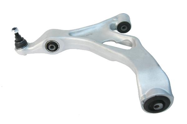 Porsche Control Arm - Front Right Lower - Cayenne 11-18 7L8-407-152K