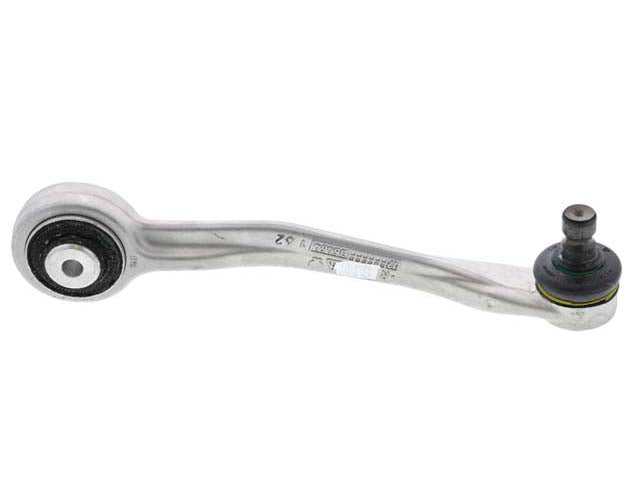 Porsche Control Arm Link, 911/912 | 1966-1982 8K0407510R