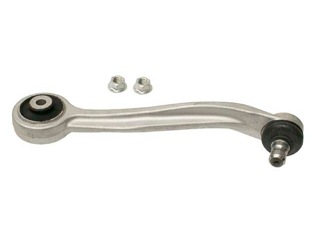 Porsche Control Arm Link, 911/912 | 1966-1982 8K0407510R