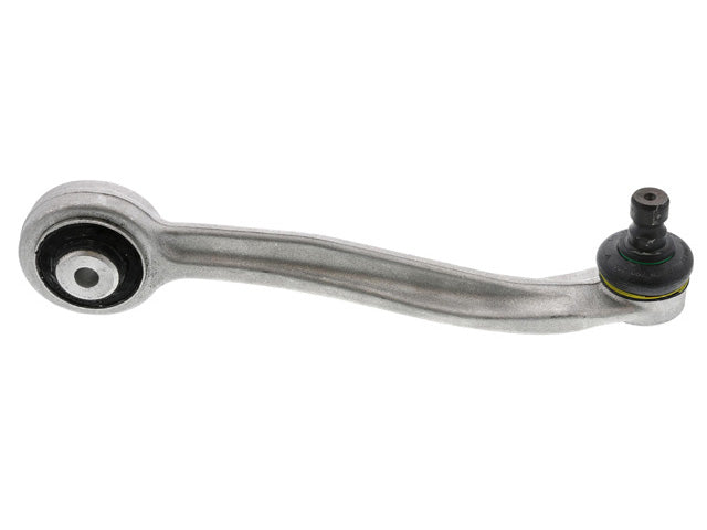Porsche Control Arm Link, 911/912 | 1966-1991 8K0407509R
