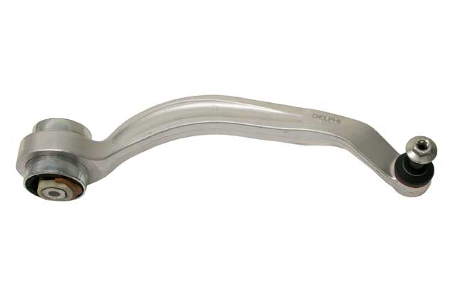 Porsche Control Arm Link, 911/Boxster | 1965-2016 8E0407694AG