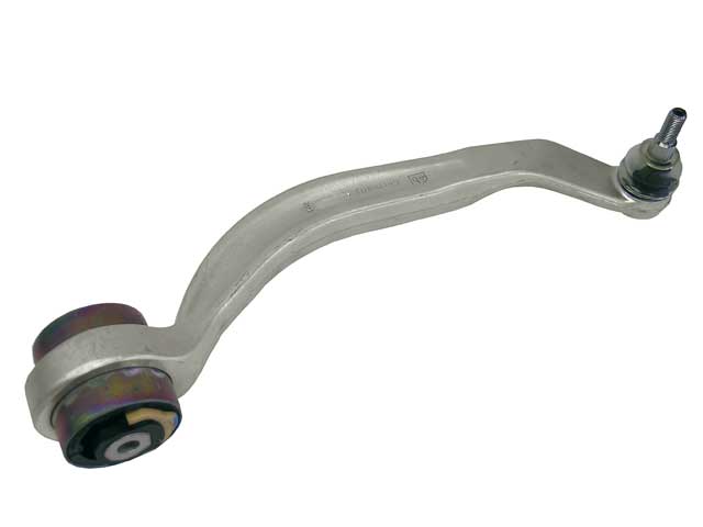 Porsche Control Arm Link, 911/Boxster | 1965-2016 8E0407694AG