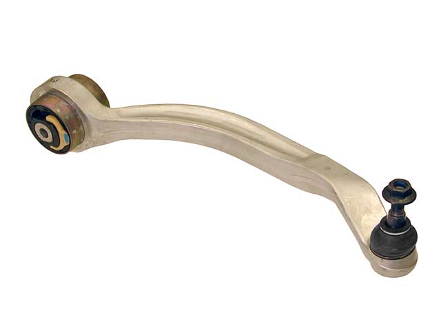 Porsche Control Arm Link, 911/Boxster | 1965-2016 8E0407694AG